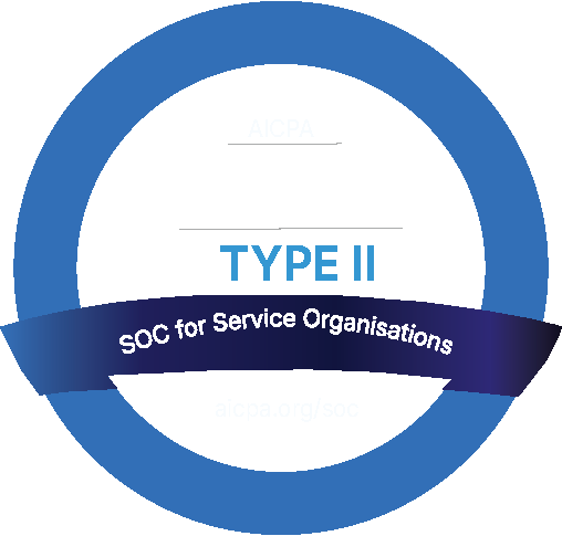 SOC 2 certified