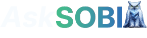 AskSOBI
