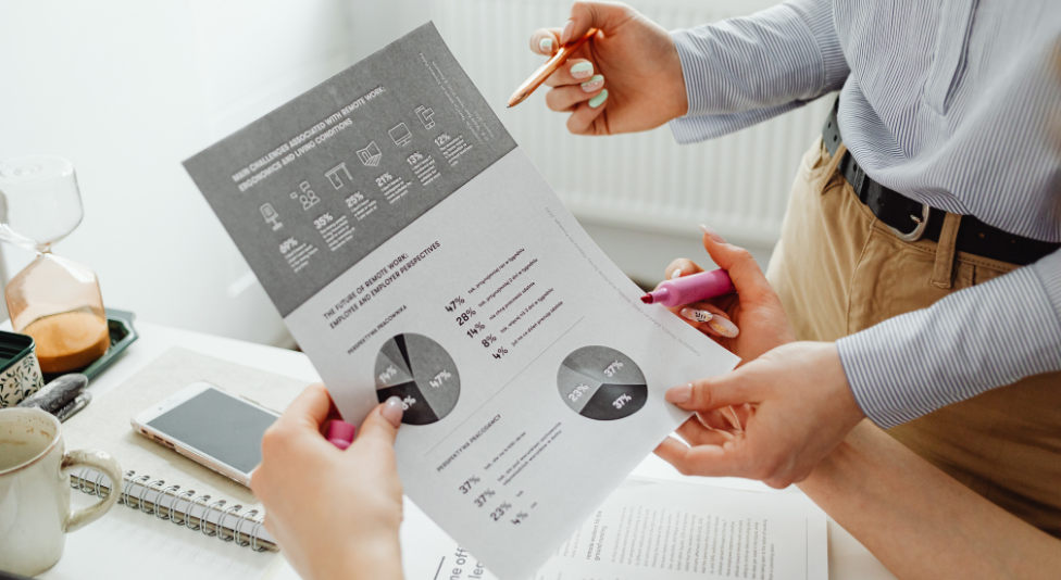 The accounting firms growing fastest in 2026 are not hiring their way there