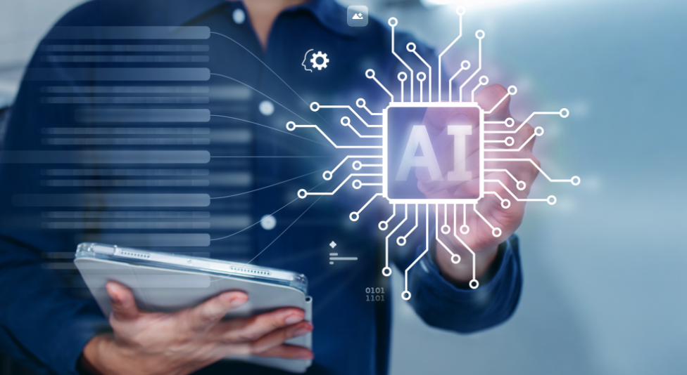 The CEO who asked AI about his cashflow got an answer. It was the wrong one.