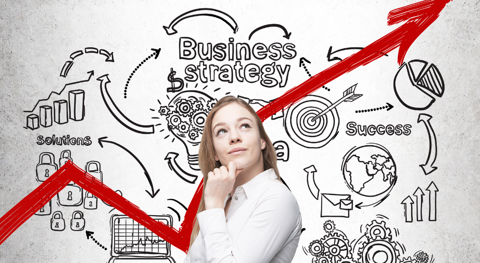Your accounts are talking. Here are the five things most founders are missing.